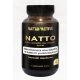 Natto Active K2 MK7 + Akkermansia: Probiotička Formula za Zdravlje (60 kapsula)