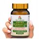 P-5-P Fosforan Piridoksalu, Vitamin B6 – Aktivni oblik za nervni sustav, 120 kapsula