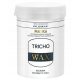 WAX ang Pilomax Tricho Wax - Maska za Brži Rast Kose