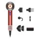  Dyson Supersonic Nural HD16 sušilo za kosu boje jagode/rumenila