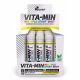 Olimp Vita-Min Multiple Sport Shot - Multivitaminski i mineralni dodatak u ampułi