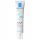 La Roche-Posay Effaclar Duo+M: Krem za problematičnu kožu, 40 ml