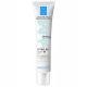 La Roche-Posay Effaclar Duo+M: Krem za problematičnu kožu, 40 ml