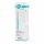 INVEX REMEDIES Silor+B Regenerativni gel za lice i tijelo s kremom i borom, 200 ml