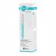 INVEX REMEDIES Silor+B Regenerativni gel za lice i tijelo s kremom i borom, 200 ml