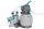  Bestway 58497 Pumpa za pijesak za bazen
