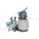  Bestway 58497 Pumpa za pijesak za bazen