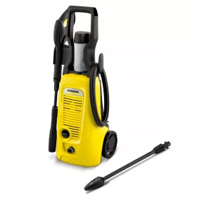  Kärcher K4 univerzalni visokotlačni perač 1.679-300.0