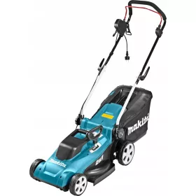  ELEKTRIČNA KOSILICA 1400W 37CM ELM3720 MAKITA