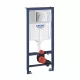  Grohe ugradbeni set za WC školjku