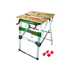  PWB 600 BOSCH RADNI STOL