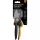 Fiskars X-serije M (P921) škare za orezivanje 1057173
