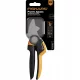 Fiskars X-serije M (P921) škare za orezivanje 1057173