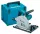  Makita SP6000J Makpac 4 165 mm uranjalna pila