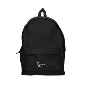 Karl Kani Signature Backpack – Svestrani sportski ruksak
