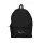 Karl Kani Signature Backpack – Svestrani sportski ruksak