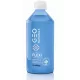 Geonaturals Flexi - Prirodni Silicij s Manganom i Borom u Tekućem Obliku 500ml