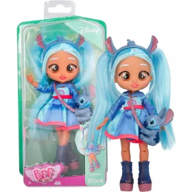  Cry Babies IMC Toys Disney lutka 20 cm