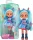 Cry Babies IMC Toys Disney lutka 20 cm