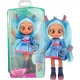  Cry Babies IMC Toys Disney lutka 20 cm