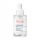 Avene Hydrance BOOST Koncentrirani serum za hidrataciju lica 30 ml