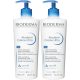 Bioderma Atoderm Ultra Hidratantna Krema za Lice i Tijelo 500 ml