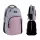 Plecak szkolny dla dziewczyn KITE K25-2578L-2, ergonomiczny i stylowy
