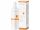 VERDELOVE Psorisel Šampon za Psorijazu 200 ml