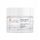 Avene Hyaluron Activ B3 dnevna krema 50 ml - regenerativna i učvršćujuća