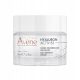 Avene Hyaluron Activ B3 dnevna krema 50 ml - regenerativna i učvršćujuća