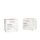 AVENE HYALURON ACTIV B3 - Intenzivna noćna krema za obnovu kože, 40ml