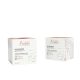 AVENE HYALURON ACTIV B3 - Intenzivna noćna krema za obnovu kože, 40ml