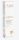 AVENE EAU THERMALE DERMABSOLU Krem wypełniający kontur oka 15 ml