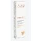 AVENE EAU THERMALE DERMABSOLU Krem wypełniający kontur oka 15 ml