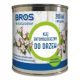 Entomološki ljepilo 220ml Bros - učinkovita zaštita za biljke