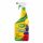 Biosept Active 750ml - Prirodni Spray za Biljke sa Ekstraktom Grejpa