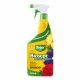 Biosept Active 750ml - Prirodni Spray za Biljke sa Ekstraktom Grejpa