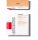 LA ROCHE-POSAY Toleriane Mineralni Puder 13 Sand Beige 9,5g