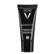 VICHY DERMABLEND korektivni tekući puder 25 nude 30ml - visoka pokrivenost!