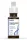 HealthX Ekstrakt Niepokalanku - Krople na Hormonalnu Ravnotežu 50ml