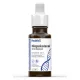 HealthX Ekstrakt Niepokalanku - Krople na Hormonalnu Ravnotežu 50ml