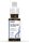 HealthX Cordyceps Extract 10:1 - Prirodni poticaj energije i izdržljivosti, 50 ml