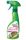KARATE SPRAY - Insekticid u spreju za zaštitu biljaka 500ml
