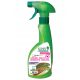 KARATE SPRAY - Insekticid u spreju za zaštitu biljaka 500ml
