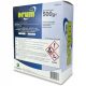 Drum 45 WG - Fungicid u Granulama za Zaštitu Krompira (500 g)