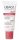 URIAGE Roseliane CC krema za osjetljivu kožu s crvenilom SPF50+ 40ml