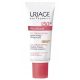URIAGE Roseliane CC krema za osjetljivu kožu s crvenilom SPF50+ 40ml