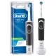  Oral-B D100 Vitality Cross Action električna četkica za zube crna