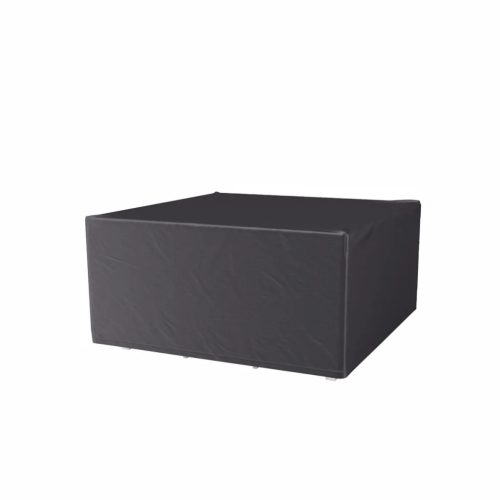 Vodootporni Pokrovac za Vrtni Namještaj AeroCover 150x160x85 cm, Sivi