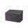 Pokrivač Za Vrtnu Klupu 75x160x85 AeroCover, Sivi – Stil i Zaštita